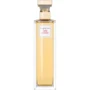 Парфюмированная вода Elizabeth Arden 5th Avenue 125 ml