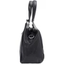 Женская сумка тоут Giorgio Ferretti черная (SHIGF2017146-black): Тип Сумки