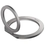 Держатель Кольцо Baseus Halo Series Silver (SUCH000012): Производитель Baseus