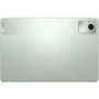 Планшет Lenovo Tab M11 8/128GB LTE Seafoam Green + Pen (ZADB0312UA): Коммуникации GSM-модуль, 4G LTE, 3G, Bluetooth, GPS, Wi-Fi