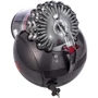 Пилосос Dyson CY22 Cinetic Big Ball Absolute: Потужність всмоктування 250 аВт