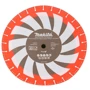 Диск відрізний Makita B-66955 405 мм