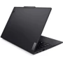 Ноутбук Lenovo ThinkPad T14s Gen 5 (21LS002DRA) UA: Процессор Intel Core Ultra 7 155U (1.7 - 4.8 ГГц) / 12 - ядерный