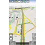 Prestigio GeoVision 5700 HD: Дисплей 5" TFT (800x480 точек), 65 тыс. цветов, сенсорный