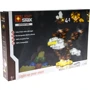 Конструктор Light Stax Adventure с LED подсветкой (LS-S12004)