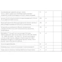 Nature's Plus Age Loss, Liver Support, 90 Capsules (NTP8009): Пол Унисекс