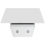Витяжка Perfelli DNS 6422 D 850 WH LED фото 10