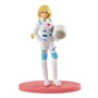 Мини-кукла Mattel Barbie в ассортименте фото 15