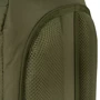 Рюкзак Рюкзак тактический Highlander Eagle 1 Backpack 20 л Olive Green (TT192-OG) фото 7