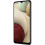 Смартфон Samsung Galaxy A12 4/64 GB Black Approved Витринный образец: Производитель Samsung