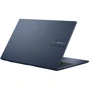 Ноутбук ASUS Vivobook 15 X1504VA-BQ499 (90NB10J1-M00PH0) UA: Оперативная память 16 ГБ