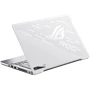 Ноутбук ASUS ROG Zephyrus G14 GA401QM (GA401QM-211.ZG14) RB: Объем накопителя 1 ТБ SSD