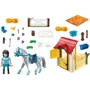 Конструктор Playmobil Конюшня с Аппалузой 6935: Производитель Playmobil