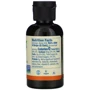 Now Foods Better Stevia, Zero-Calorie Liquid Sweetener, Original, 2 fl oz (59 ml) (NOW-06955): Форма выпуска Жидкость