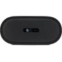 Акустика Harman/Kardon Citation 500 Black (HKCITATION500BLKEU): Звуковая система 2.0