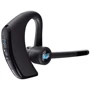Навушники Jabra BlueParrott M300-XT (204347): Тип конструкції вкладиші