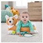 Розвиваючий ігровий набір Fisher-Price Цуценя (HJW10): Стать Для мальчиков, Для девочек