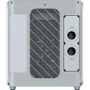 Зарядная станция Bluetti EP760 7600W + Home Battery Backup B500 4960Wh (предоплата 50%) фото 17