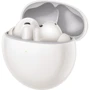 Навушники HUAWEI FreeBuds 7i White (55038460)