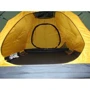 Палатка Terra Incognita Ksena 3 Green: Вес, кг 5