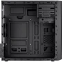 Корпус AEROCOOL PGS CS-103 + БП VX 500 PLUS фото 6