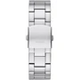 Наручний годинник Guess (W1176G2): Стиль класичний