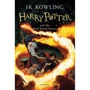 J. K. Rowling: Harry Potter and the Half-Blood Prince