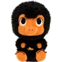 Мягкая игрушка FUNKO серии "Фантастические твари" - Нюхлер (коричневый, 15 cм)