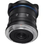 Об'єктив для фотоапарата Laowa 9mm f/2.8 Zero-D Sony E VE928SE: Байонет Sony E-mount