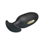 Анальная пробка LYBAILE Pretty Love JEFFERSON, BI-040083HP