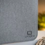 Светильник-книга на аккумуляторе MINI URBAN Gingko Англия серый (GK12F-GY8): Время бесперывной работы, ч 8