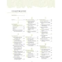 Ботанічна ілюстрація: Автор Венді Холендер