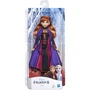 Лялька Hasbro Frozen Холодне серце 2 Анна (E6710)