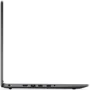 Ноутбук Dell Inspiron 15 3501 (i3501-5075BLK-PUS): Объем накопителя 256 ГБ SSD