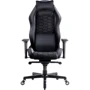 Геймерское кресло GT Racer X-3105 Fabric Black/Gray
