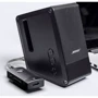 FIIO BTR1k Black (5510074) фото 4