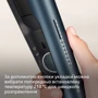 Стайлер Philips BHS732/00 фото 9