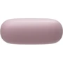 Наушники JBL Wave Beam 2 Pink (JBLWBEAM2PIK) фото 7