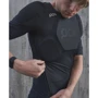 Защита тела POC Oseus VPD Tee (Uranium Black) (PC SS22203881002MED1) фото 3