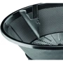 Соковыжималка Scarlett SC-JE50S45: Тип центробежная