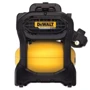Компрессор DeWALT DCC1018N: Тип поршневой