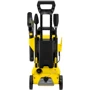 Мінімийка Karcher K3 Power Control (1.676-100.0) фото 9