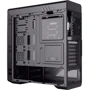 Корпус GameMax Moonlight FRGB-Black фото 9