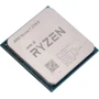AMD Ryzen 7 3800X (100-100000025BOX) UA: Серия AMD Ryzen 7