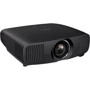Проектор Epson EH-LS12000B (V11HA47040): Фізична роздільна здатність 3840x2160