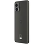 Смартфон Motorola Moto Edge 30 Neo 6/128 GB Black Onyx Approved Вітринний зразок фото 5