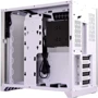 Корпус Lian Li До O11 Dynamic White PC Case (G99.O11DW.00) фото 5