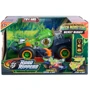 Ігрова автомодель Road Rippers Beast Buggy (20111)