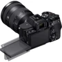 Sony Alpha A7 IV body (ILCE7M4B.CEC): LCD-екран 3", 2359296