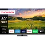 Телевізор Thomson 50QG5C14